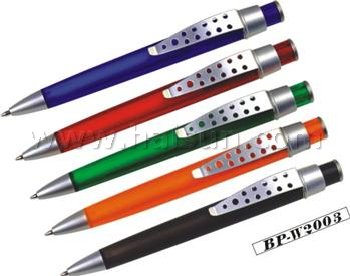 plastic-ballpoint-pens-HSGHBP-W2003