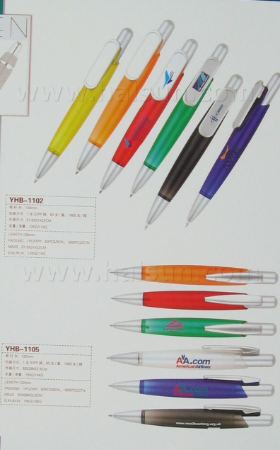retractable-ballpoint-pens-HSYHB-1102__HSYHB105
