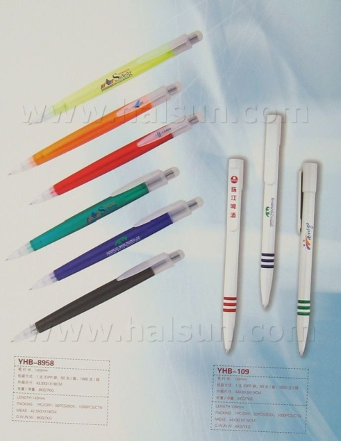 retractable-ballpoint-pens-HSYHB-8958__HSYHB-109
