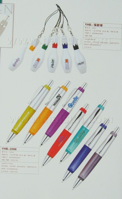 retractable-ballpoint-pens-HSYHB-bowling-pin-pen__HSYHB-2008