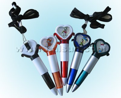 ball pens, ballpoint pens, promotional pens, plastic pens