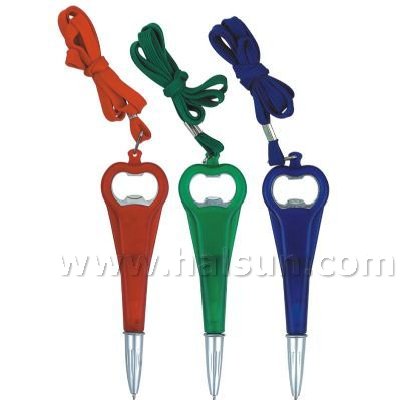 Bottle-opener-pen-HSXZ9034--lanyard-pen