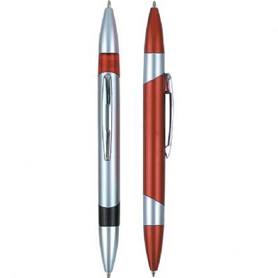 HSCZ101-two-in-one-pen