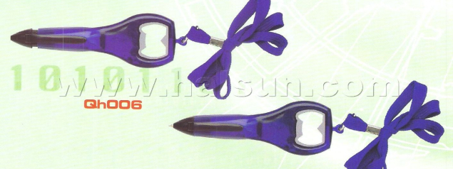 HSQH006-bottle-opener-pen
