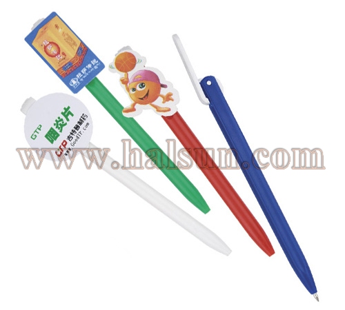 Promotional Ball Pens Promotional Ball Pens
