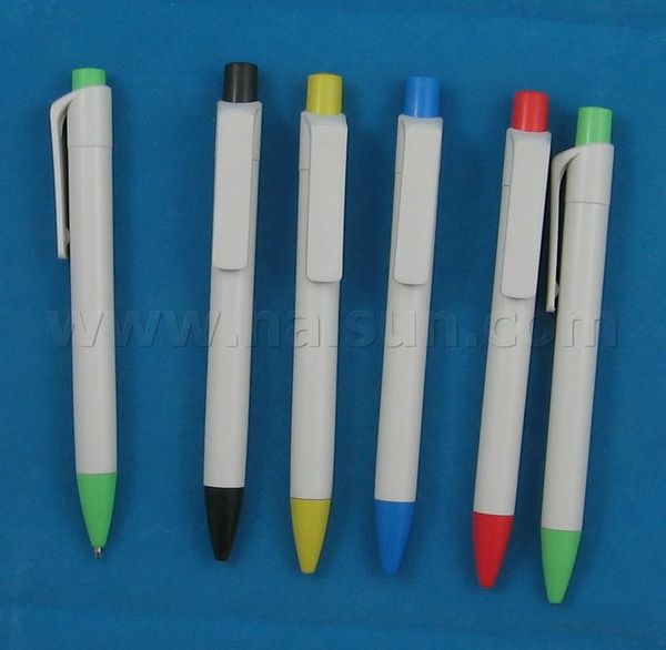 biodegradable-corn-fibre-environmental-ballpoint-pen-HSJD891H
