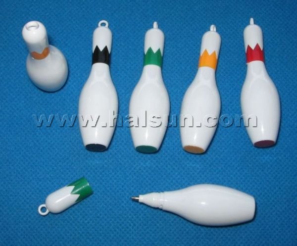 bowling-pin-pens