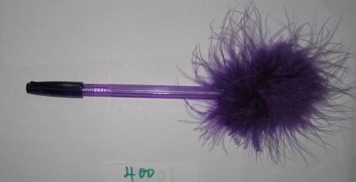 fluffy-pens-HS400