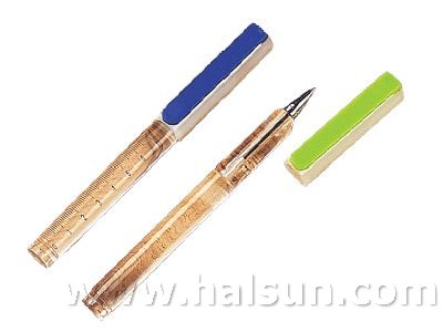 magnifying-barrel-pen-HSYF695