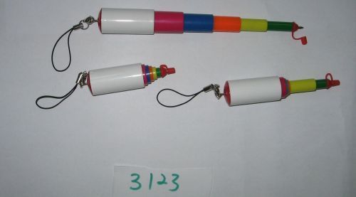 mini-foldable-pens-HS3123