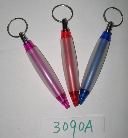 mini-keyring- pens-HS3090A