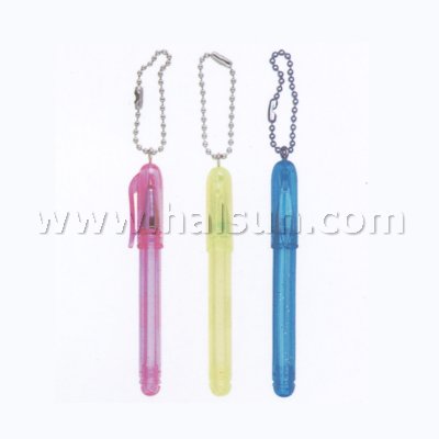 mini-keyring-pens-HSTZ6189