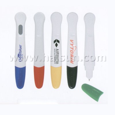 mini-promotional-pens-HSTZ6518