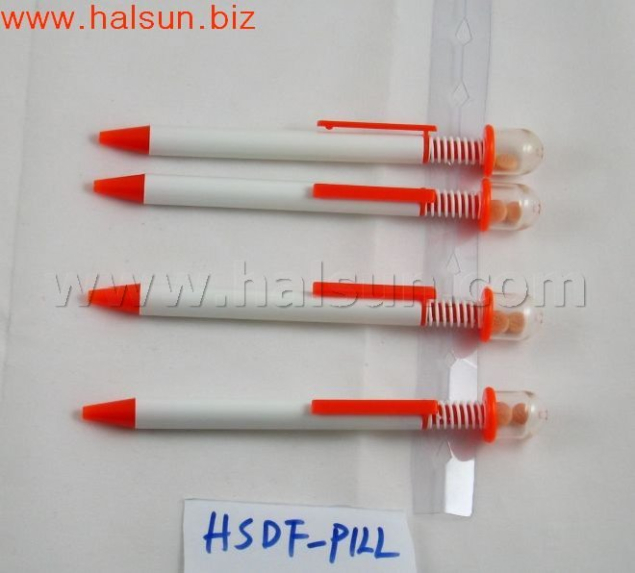 pill pens-HSDF-PILL