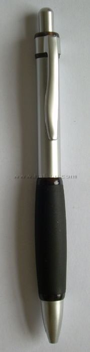 semi-metal ball pens, ballpoint pens made of metal and plastic,semi-metal pens semi-metal ball pens, ballpoint pens made of metal and plastic,semi-metal pens