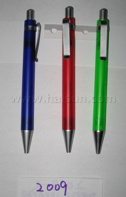 semi-metal-pens-HS2009