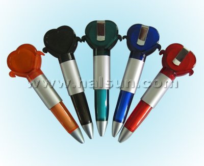 ball pens, ballpoint pens, promotional pens, plastic pens