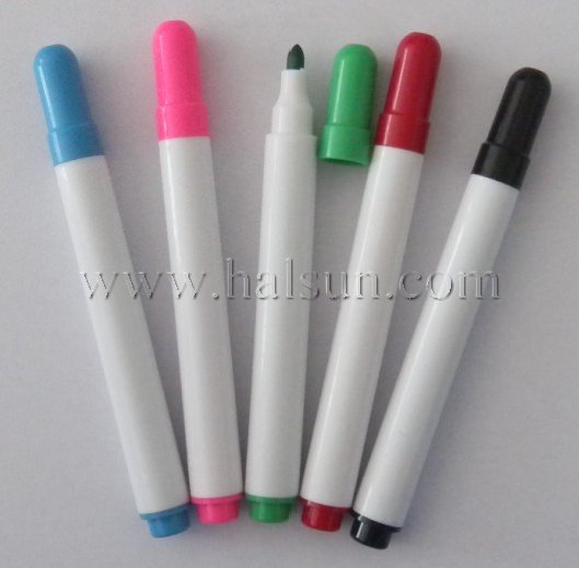 Fabric Marker SL-9115F