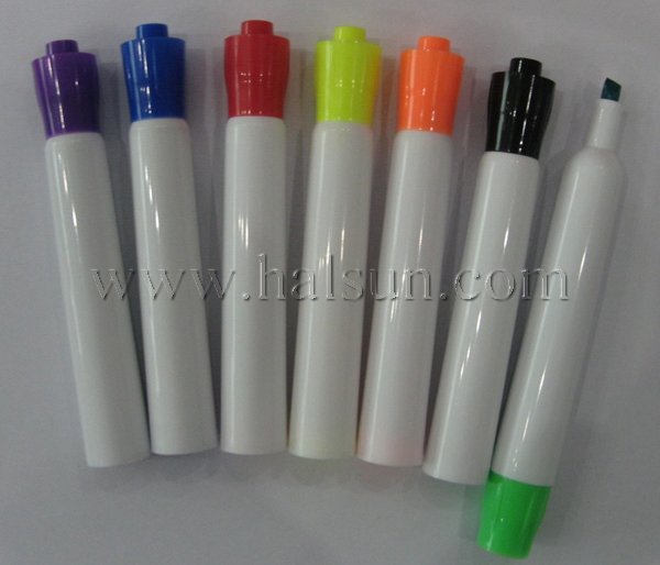 Fabric Marker YL-902F