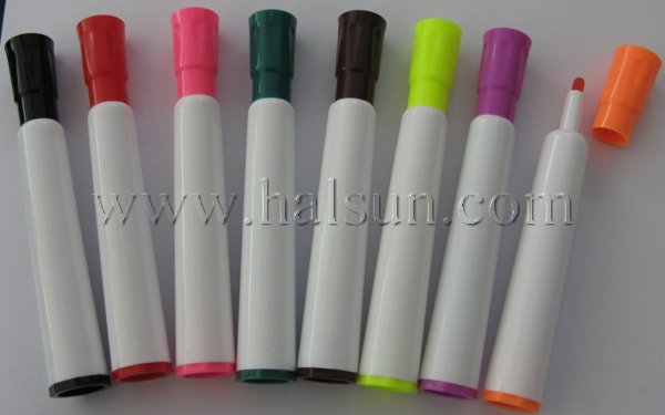 Fabric Marker YL-903F