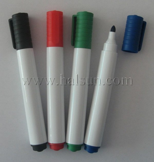 Fabric Marker YL-9084F