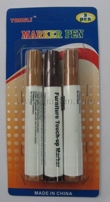 Furniture Marker (YL-228-3) Furniture Marker (YL-228-3)