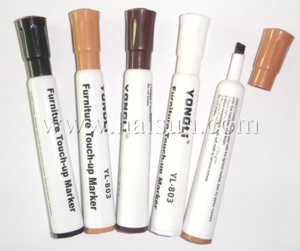 Furniture Repair Markers YL-803