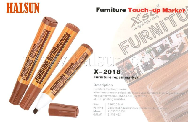 furniture-marker