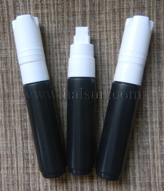 Paint Marker SL-7010 Paint Marker SL-7010