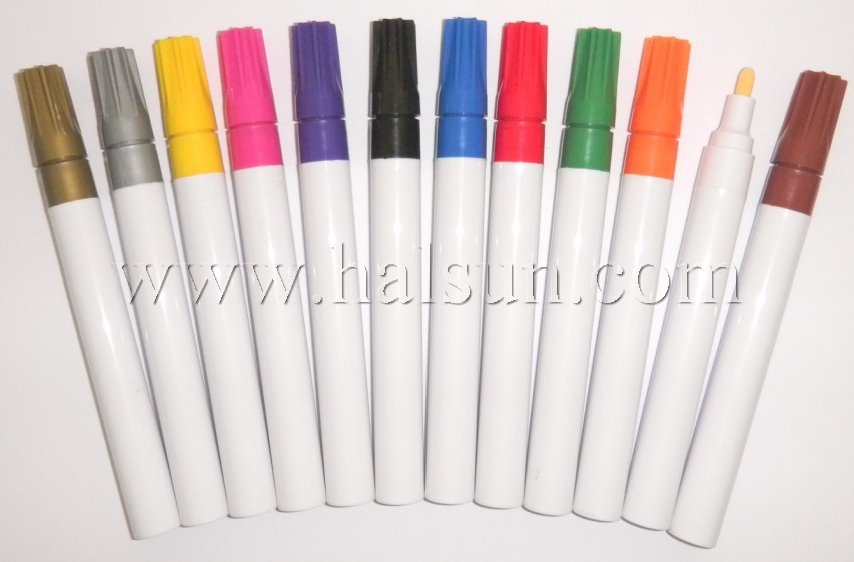 Paint Marker SL-PM758 Paint Marker SL-PM758