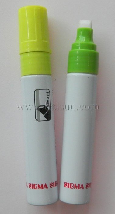 Paint marker SL-PM7610