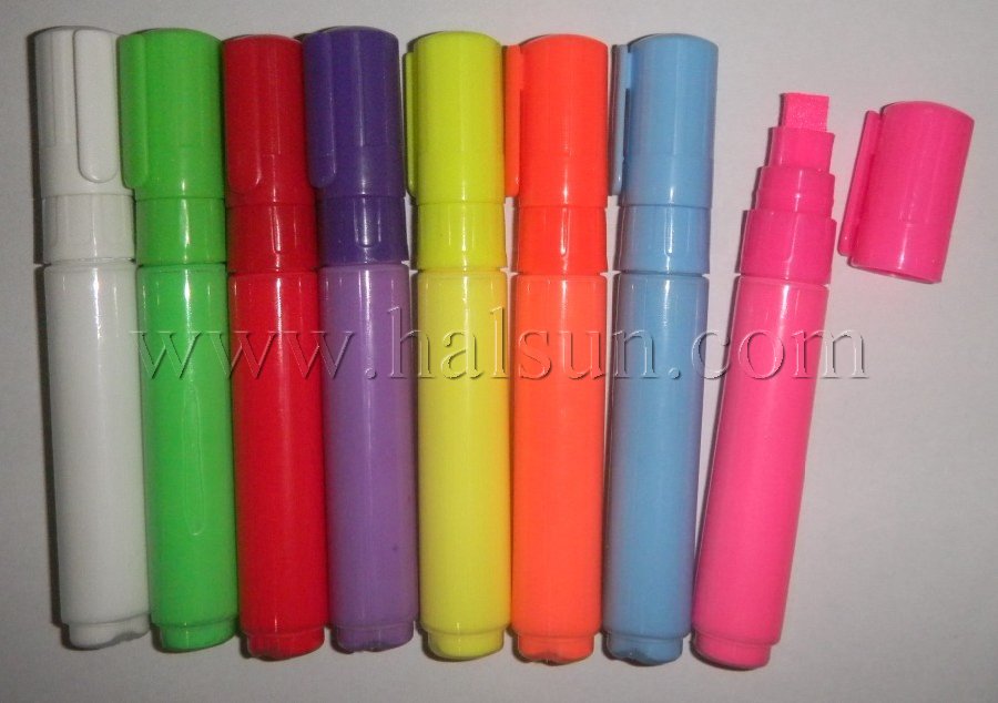 Window Marker SL-358A,LED Highlighter Window Marker SL-358A,LED Highlighter