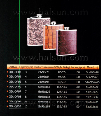 Leather Flasks,metal-hip-flasks-2016_03_28_15_00_09