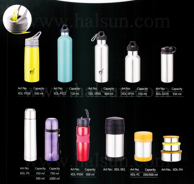 Sport water bottles,wine bottles,,metal-hip-flasks-2016_03_28_14_58_41