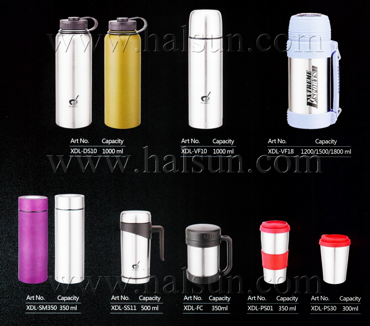 Stainless steel vacuum cups,metal-hip-flasks-2016_03_28_14_58_46