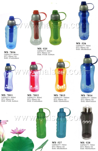 Ice Water Bottles,Water bottle with ice cooler