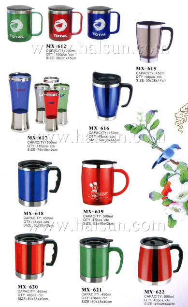 Car mugs,Promotional car cup,car water bottle
