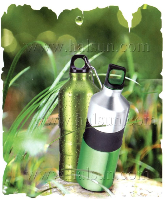 Sport bottles,Sport Metal water bottles,Manufactuer catalogue