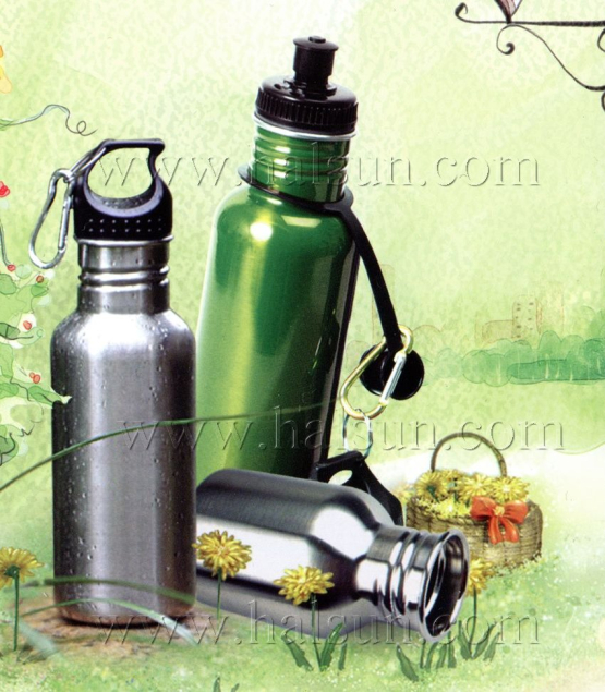 Stainless Steel Water Bottles,Metal Water Bottle